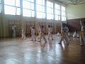Taekwondo 15
